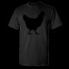 Unisex Heavy Cotton™ T-Shirt Thumbnail