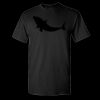 Unisex Heavy Cotton™ T-Shirt Thumbnail
