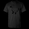 Unisex Heavy Cotton™ T-Shirt Thumbnail