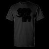 Unisex Heavy Cotton™ T-Shirt Thumbnail
