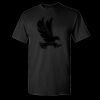 Unisex Heavy Cotton™ T-Shirt Thumbnail
