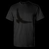 Unisex Heavy Cotton™ T-Shirt Thumbnail