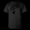 Unisex Heavy Cotton™ T-Shirt Thumbnail