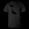 Unisex Heavy Cotton™ T-Shirt Thumbnail
