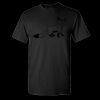 Unisex Heavy Cotton™ T-Shirt Thumbnail