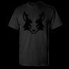 Unisex Heavy Cotton™ T-Shirt Thumbnail