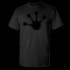 Unisex Heavy Cotton™ T-Shirt Thumbnail