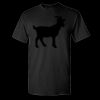 Unisex Heavy Cotton™ T-Shirt Thumbnail