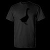Unisex Heavy Cotton™ T-Shirt Thumbnail