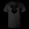 Unisex Heavy Cotton™ T-Shirt Thumbnail