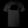 Unisex Heavy Cotton™ T-Shirt Thumbnail