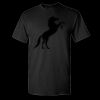 Unisex Heavy Cotton™ T-Shirt Thumbnail