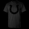 Unisex Heavy Cotton™ T-Shirt Thumbnail