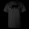 Unisex Heavy Cotton™ T-Shirt Thumbnail