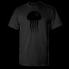 Unisex Heavy Cotton™ T-Shirt Thumbnail