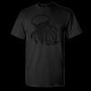 Unisex Heavy Cotton™ T-Shirt Thumbnail