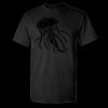 Unisex Heavy Cotton™ T-Shirt Thumbnail