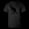 Unisex Heavy Cotton™ T-Shirt Thumbnail