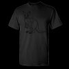 Unisex Heavy Cotton™ T-Shirt Thumbnail