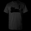 Unisex Heavy Cotton™ T-Shirt Thumbnail
