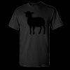 Unisex Heavy Cotton™ T-Shirt Thumbnail