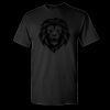 Unisex Heavy Cotton™ T-Shirt Thumbnail