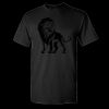 Unisex Heavy Cotton™ T-Shirt Thumbnail