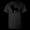 Unisex Heavy Cotton™ T-Shirt Thumbnail