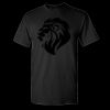 Unisex Heavy Cotton™ T-Shirt Thumbnail