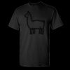 Unisex Heavy Cotton™ T-Shirt Thumbnail