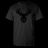Unisex Heavy Cotton™ T-Shirt Thumbnail