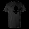 Unisex Heavy Cotton™ T-Shirt Thumbnail