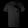 Unisex Heavy Cotton™ T-Shirt Thumbnail