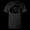 Unisex Heavy Cotton™ T-Shirt Thumbnail
