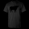 Unisex Heavy Cotton™ T-Shirt Thumbnail