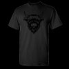 Unisex Heavy Cotton™ T-Shirt Thumbnail