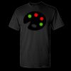 Unisex Heavy Cotton™ T-Shirt Thumbnail