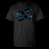 Unisex Heavy Cotton™ T-Shirt Thumbnail