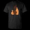 Unisex Heavy Cotton™ T-Shirt Thumbnail