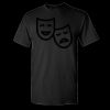 Unisex Heavy Cotton™ T-Shirt Thumbnail