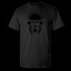 Unisex Heavy Cotton™ T-Shirt Thumbnail