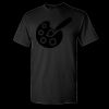 Unisex Heavy Cotton™ T-Shirt Thumbnail