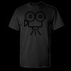 Unisex Heavy Cotton™ T-Shirt Thumbnail