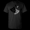 Unisex Heavy Cotton™ T-Shirt Thumbnail