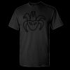 Unisex Heavy Cotton™ T-Shirt Thumbnail