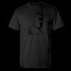 Unisex Heavy Cotton™ T-Shirt Thumbnail