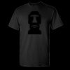 Unisex Heavy Cotton™ T-Shirt Thumbnail