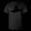 Unisex Heavy Cotton™ T-Shirt Thumbnail