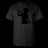Unisex Heavy Cotton™ T-Shirt Thumbnail