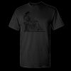 Unisex Heavy Cotton™ T-Shirt Thumbnail